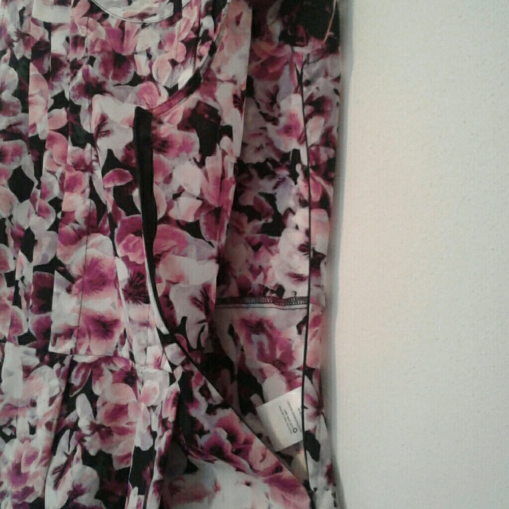 Blouse - Picture 4 of 6